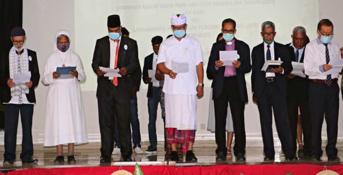 associacao turismo religioso timor-leste foto Arlindo SoaresUSAID Tourism For All Project