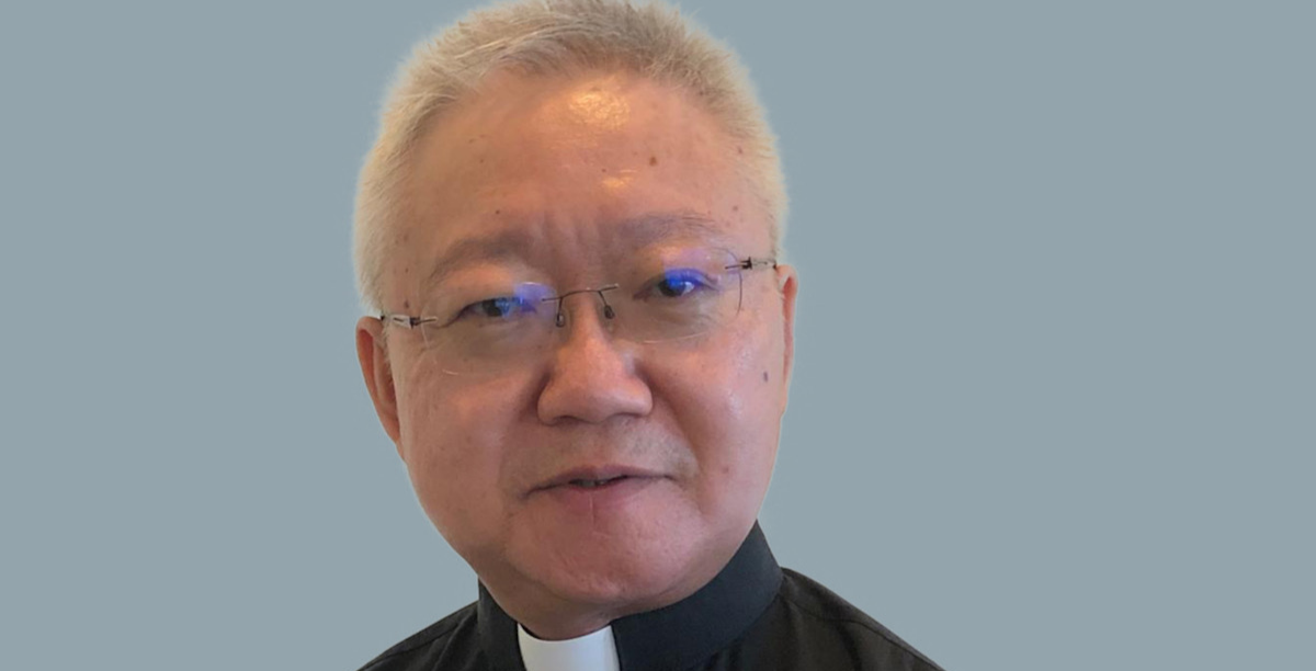 padre stephen tong provincial jesuitas china (1200 x 612 px)
