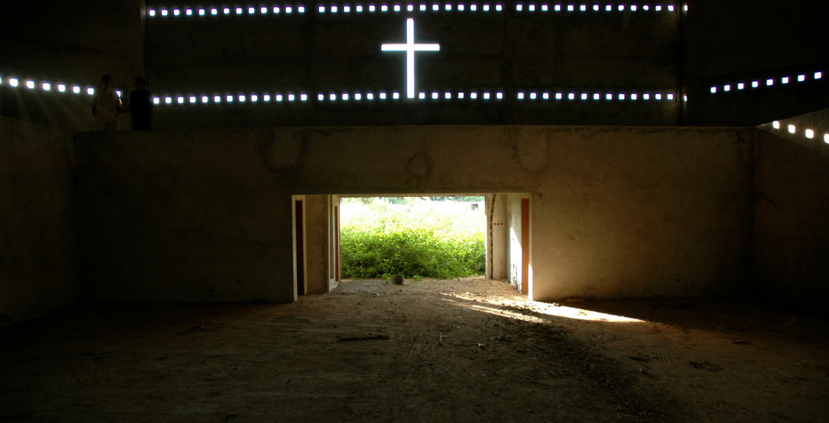 perseguição religiosa igreja clandestina foto sean warren (1200 x 612 px) perseguição religiosa igreja clandestina foto sean warren (1200 x 612 px)