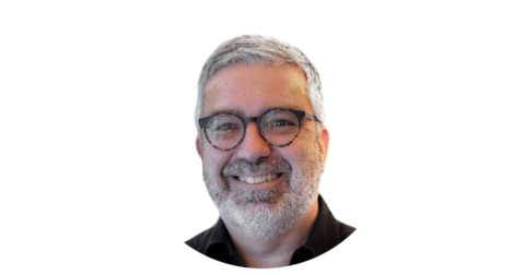 Alfredo Abreu