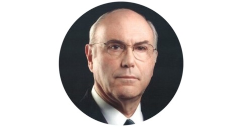 Fernando Gomes da Silva