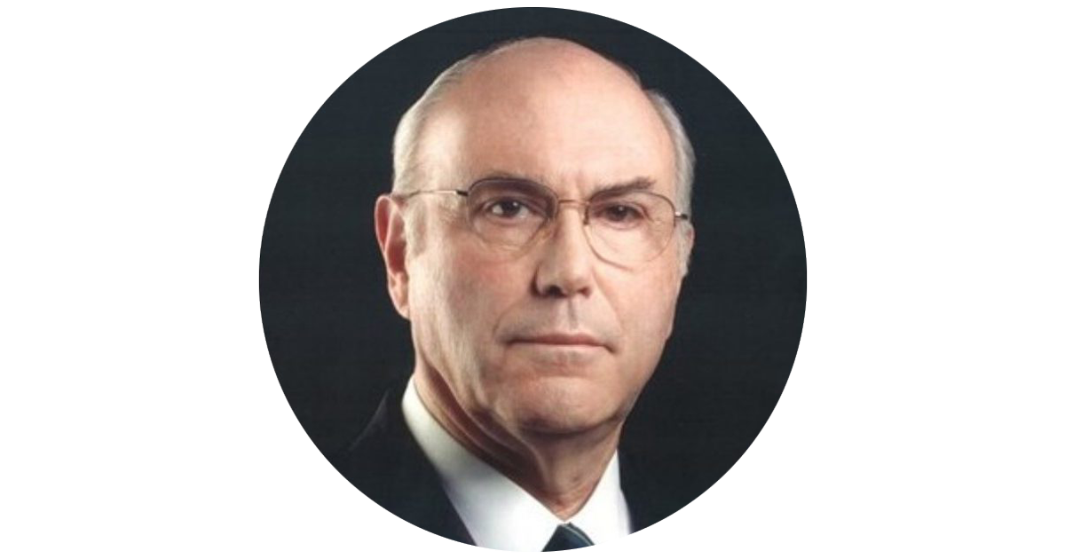 Fernando Gomes da Silva