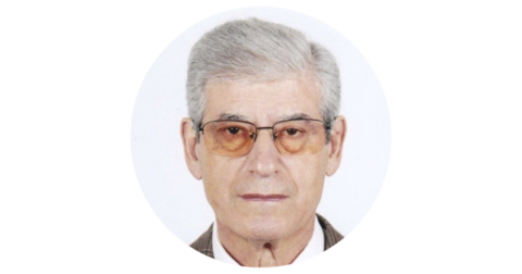 seteMargens-autores-henriqueCostaFerreira