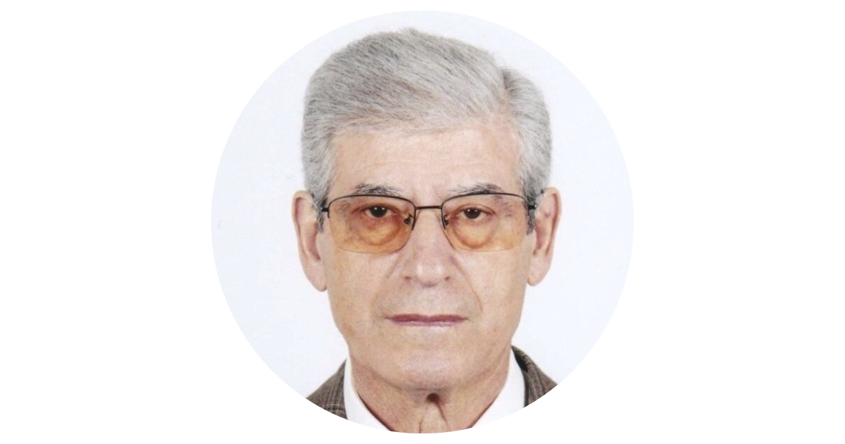 seteMargens-autores-henriqueCostaFerreira