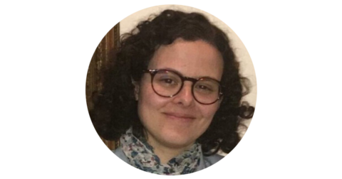 Cuidemos das vítimas seteMargens-autores-sofiaTavora