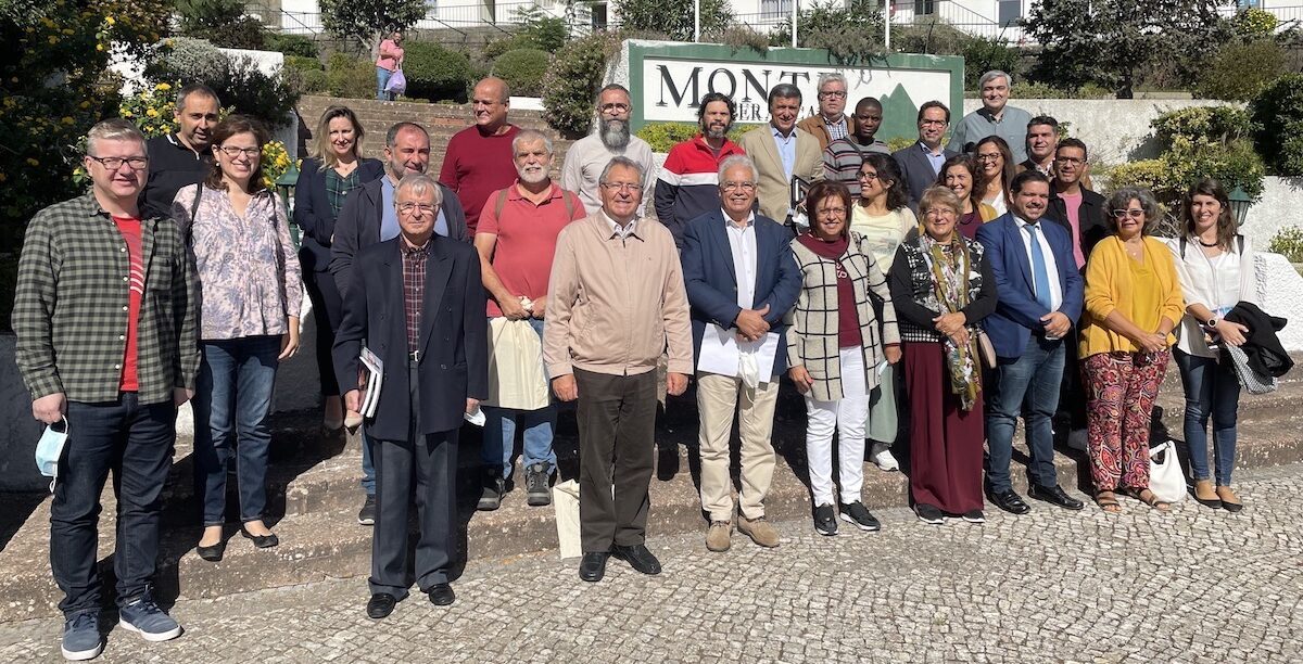 Assembleia Constituinte Eunoia_25Out2021