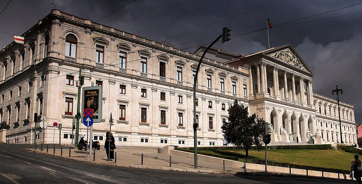 Assembleia_da_Republica