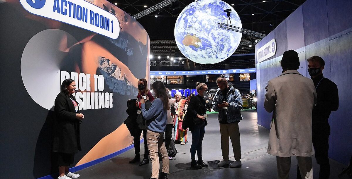 COP26_Day_3_(cop26_0945)_(51652445339)