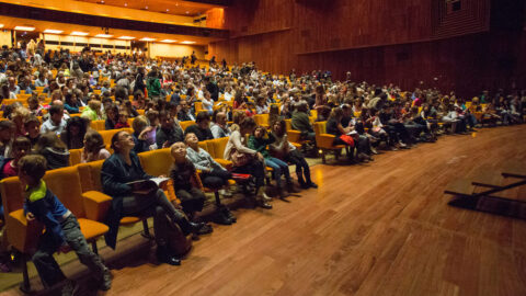 Gulbenkian