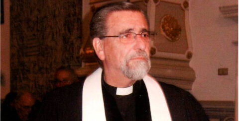 De pastor entre rurais a autarca e ao ecumenismo universal WhatsApp-Image-2021-11-23-at-01.21.1
