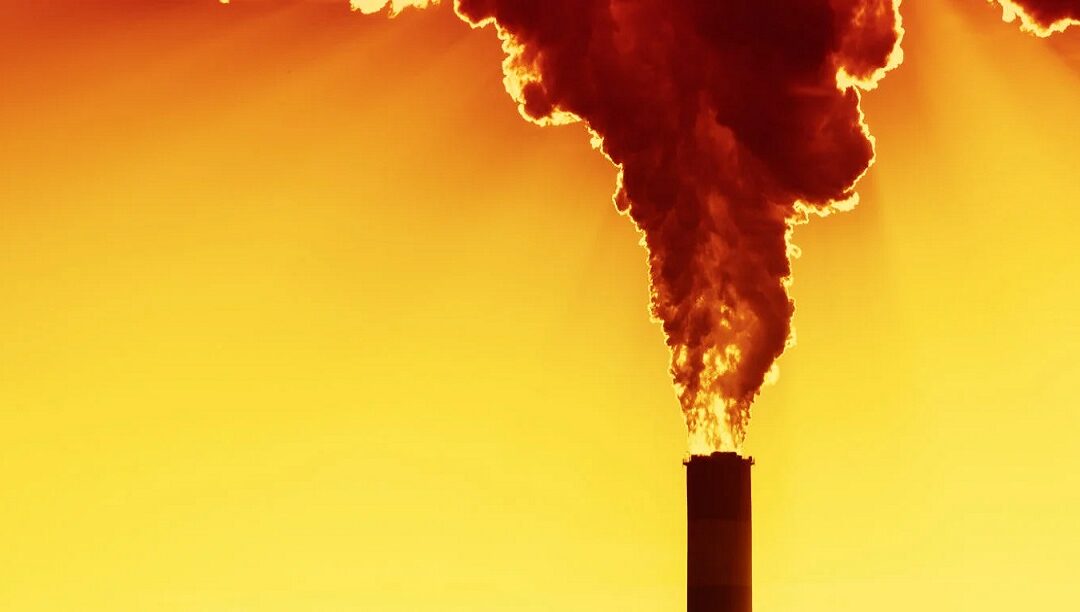 Acordo final não garante limite dos 1,5º Celsius