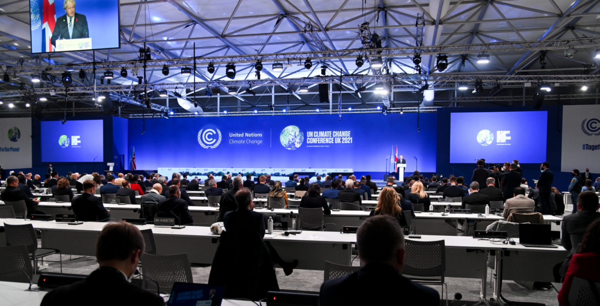 cop 26 glasgow c cop26 (1200 x 612 px) cop 26 glasgow c cop26
