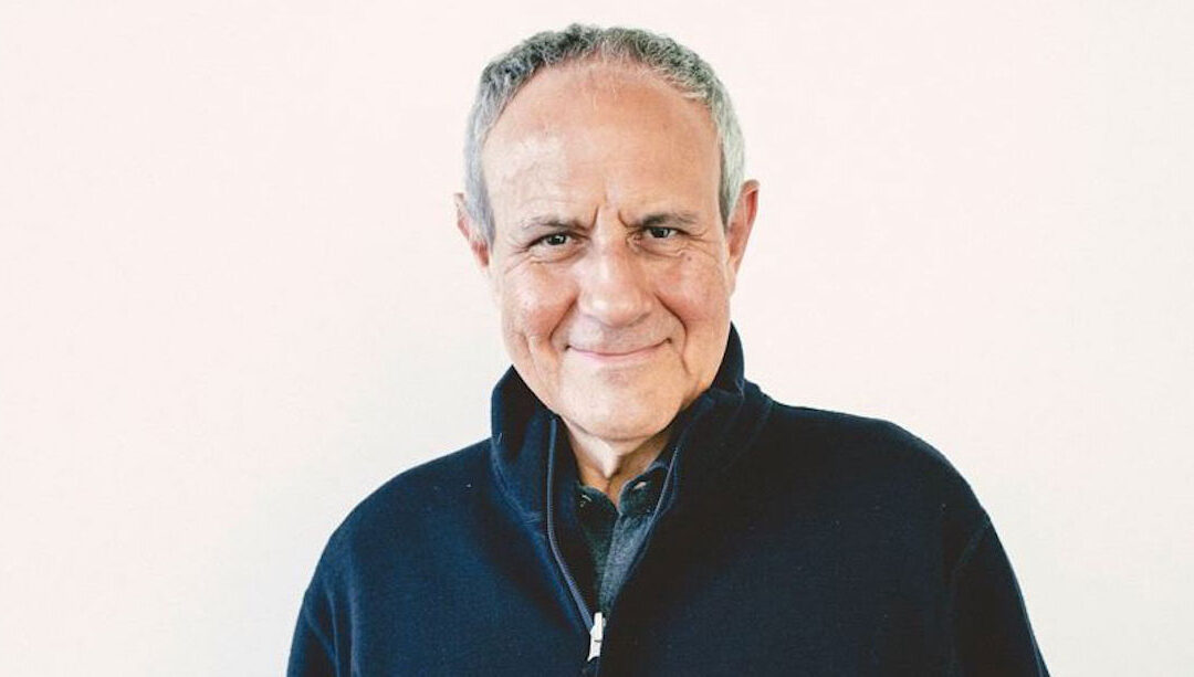 Presidente de “Comunhão e Libertação” forçado a demitir-se pelo Papa