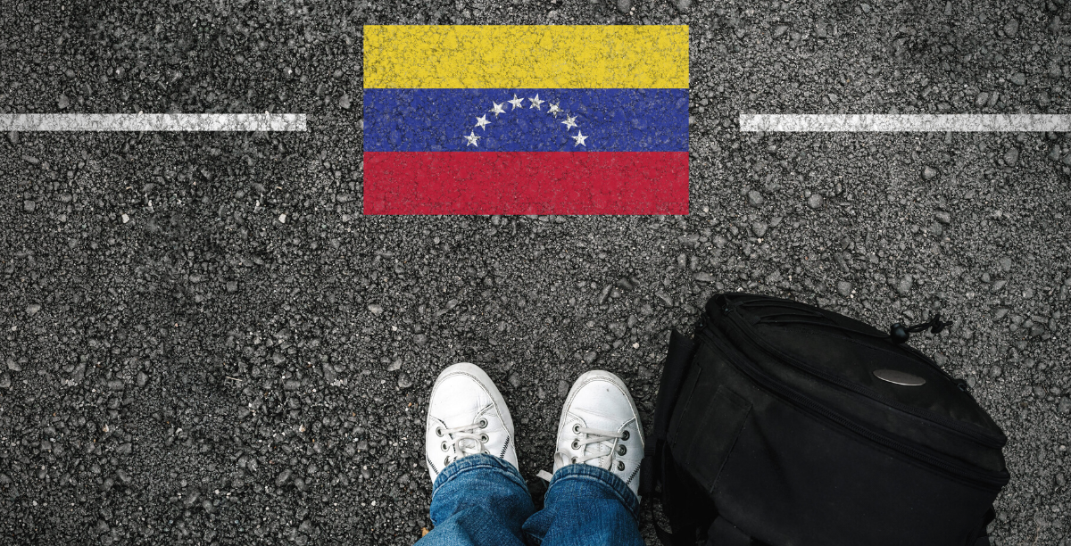 migrantes venezuela foto mirsad sarajlic (1200 x 612 px)