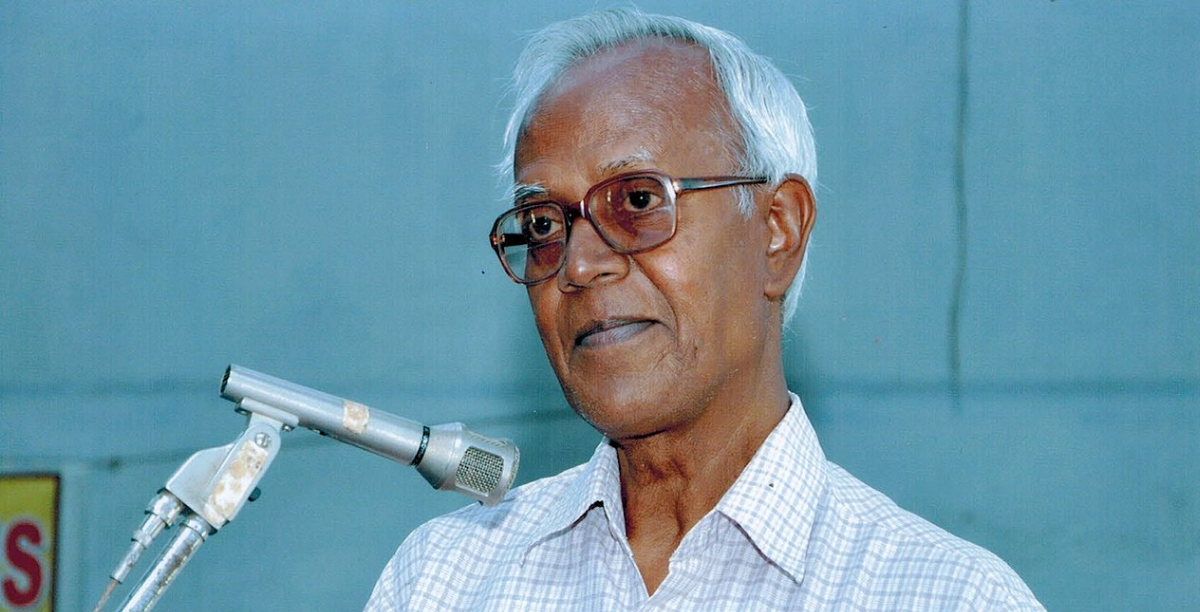 padre stan swamy foto wikimedia commons Khetfield59 (1200 x 612 px) padre stan swamy foto wikimedia commons Khetfield59