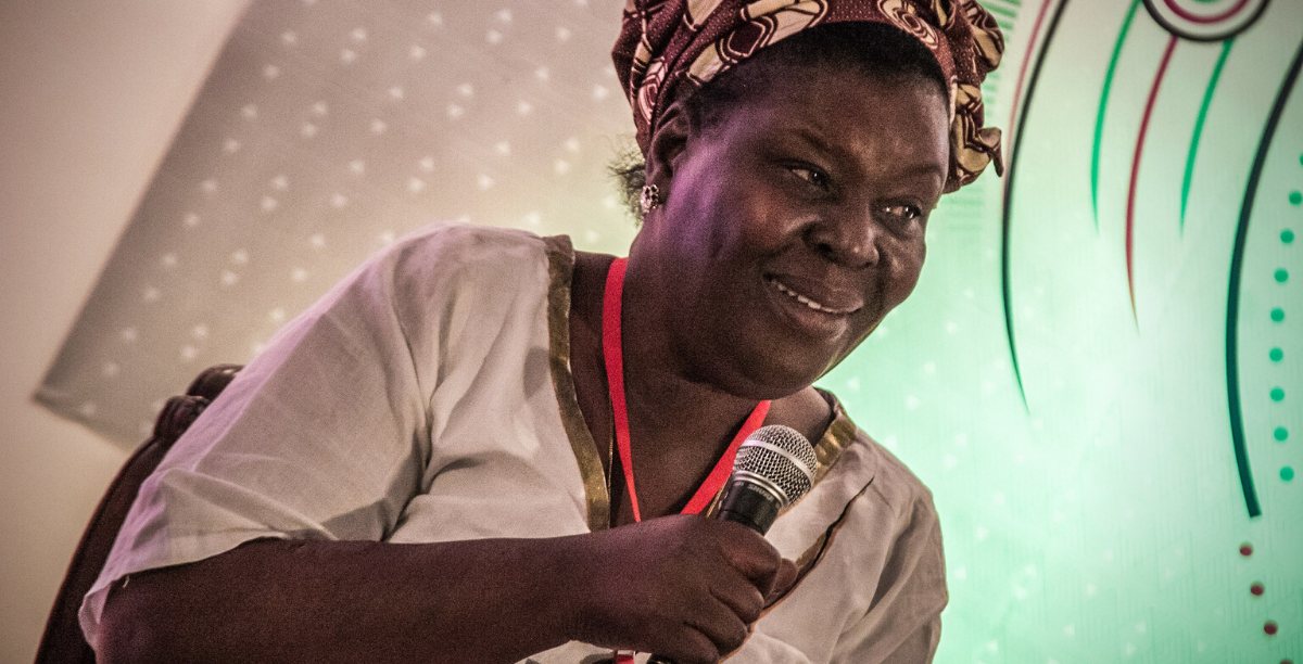 paulina chiziane foto festival latinidades (1200 x 612 px)