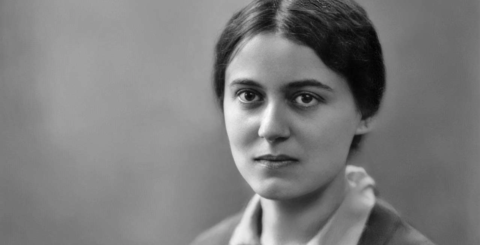 *2-CULT-foto homepage Edith Stein