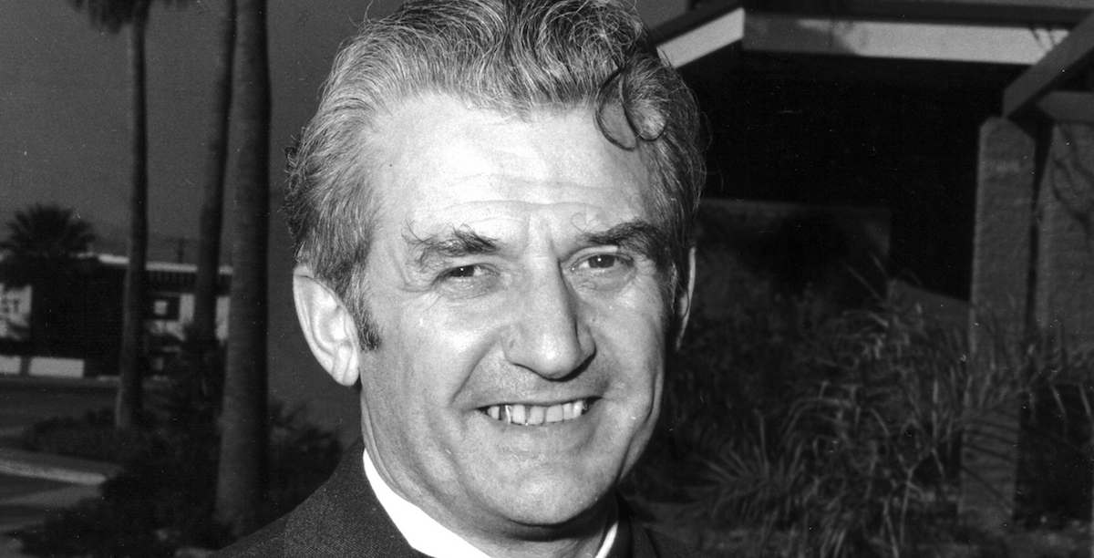 Lucien Deiss, música Lucien Deiss, música