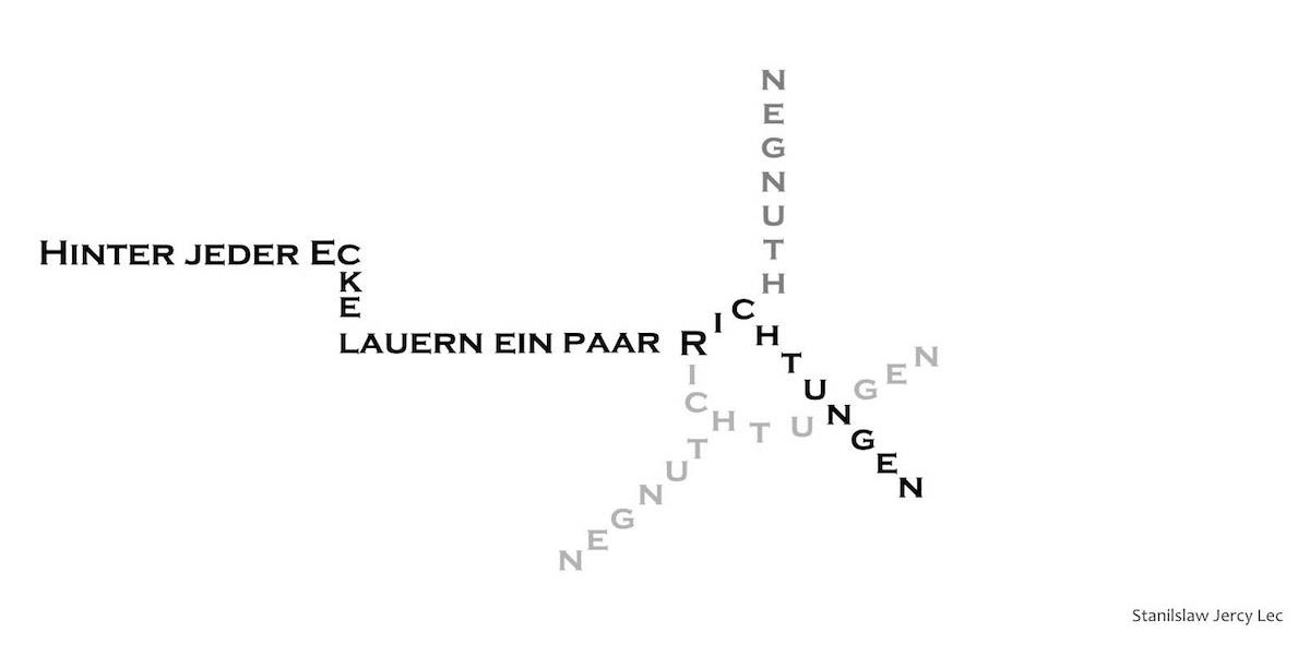 5-foto-1