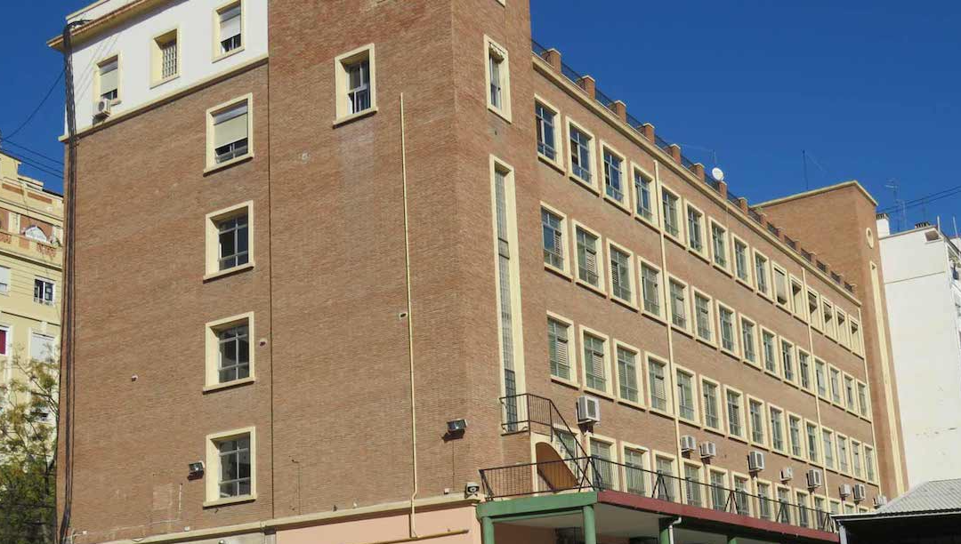 Igreja exige “maior rigor” e mais dados à lista do “El País”