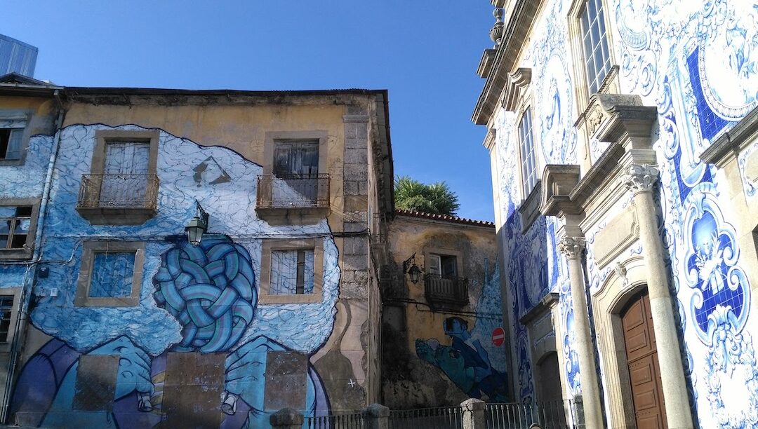 A teologia a conversar com a cultura pop