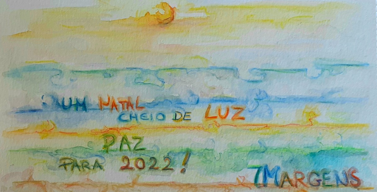 postal boas festas 2021 ana cordovil postal boas festas 2021 ana cordovil