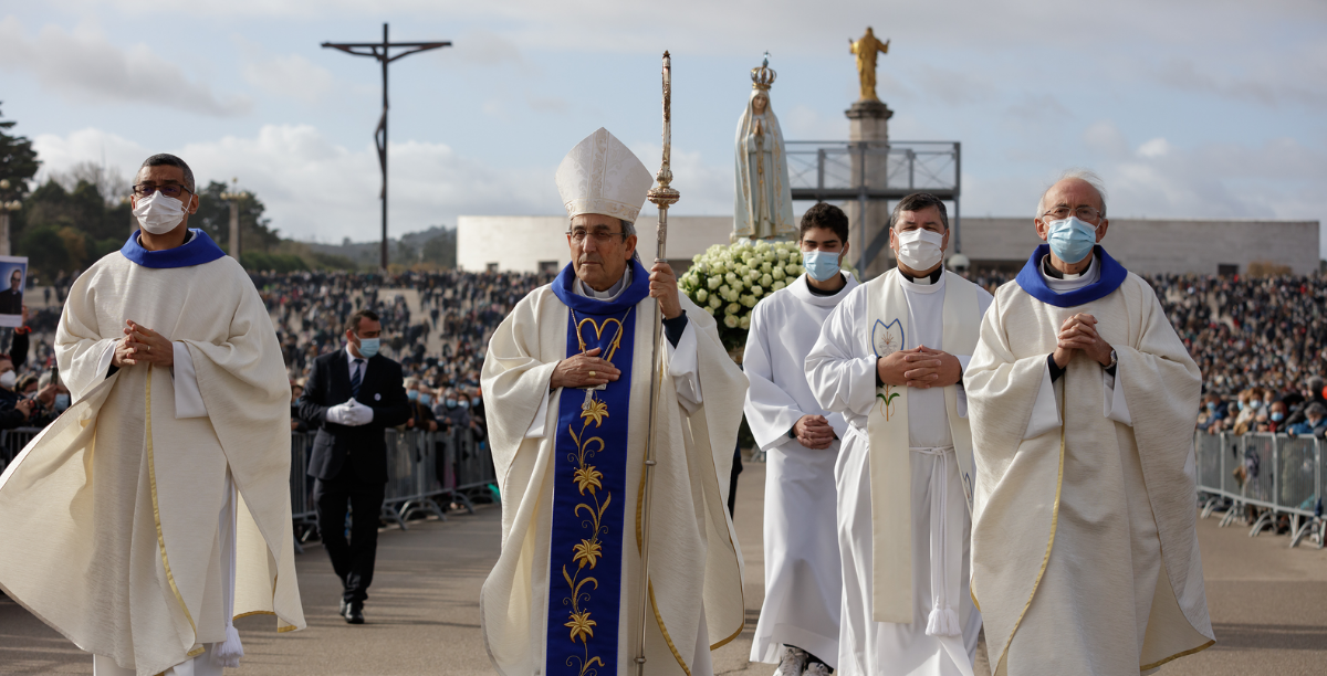 antonio marto santuario fatima foto santuario fatima (1200 x 612 px) antonio marto santuario fatima foto santuario fatima (1200 x 612 px)