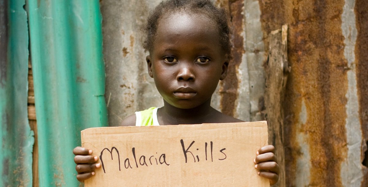 criança malaria africa foto c himarkley (1200 x 612 px)