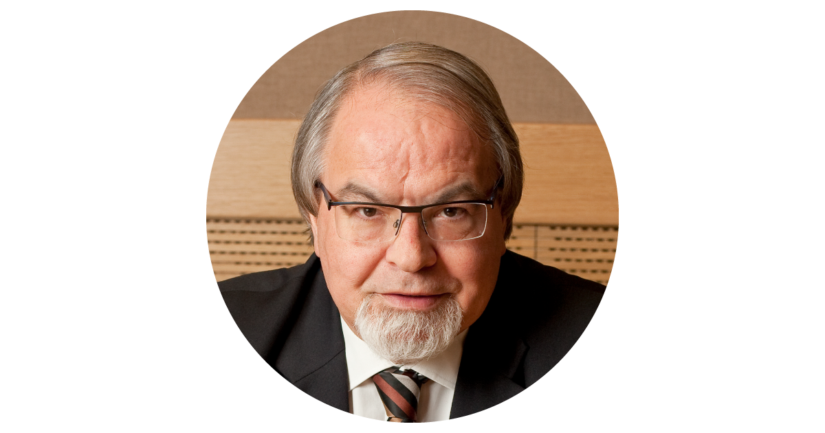 seteMargens-autores-manuelVilasBoas Manuel Vilas Boas