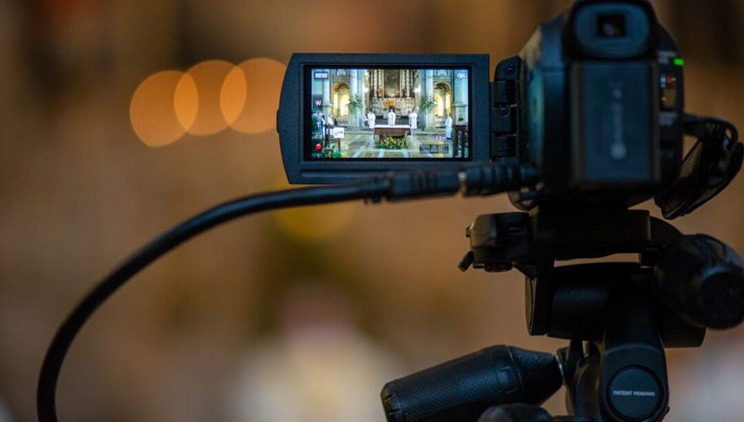 Católica promove formação em Jornalismo e Religiões