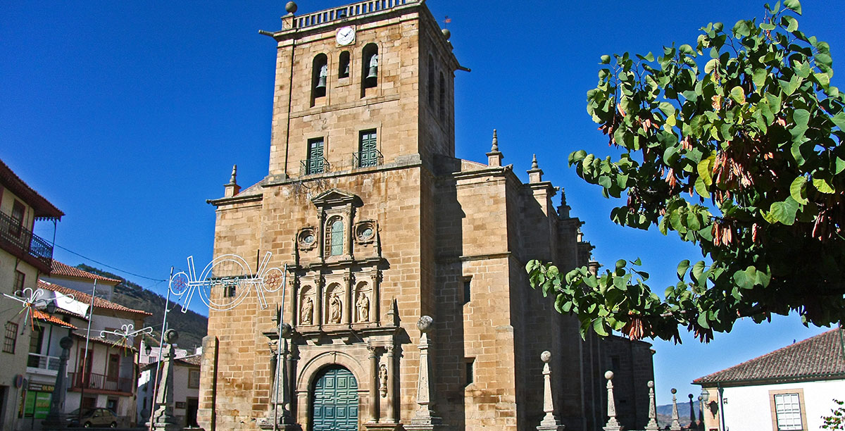igreja_torre_moncorvo