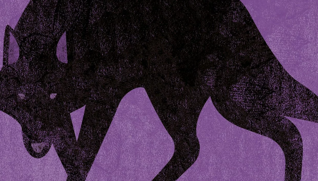 “Roma, temos um problema” – e este livro ajuda a entendê-lo