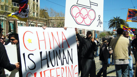 Human_Rights_China