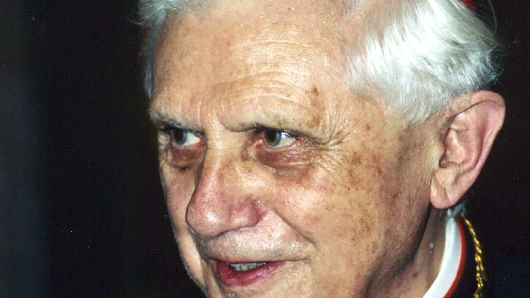 Joseph_Ratzinger 2
