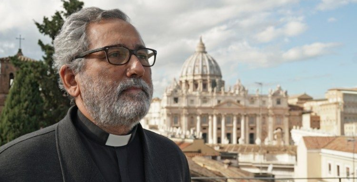 Juan Antonio Guerrero Alves foto vatican newssociety of jesus (1200 × 612 px) Juan Antonio Guerrero Alves foto vatican newssociety of jesus (1200 × 612 px)