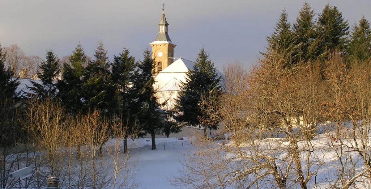abbaye-neige-2
