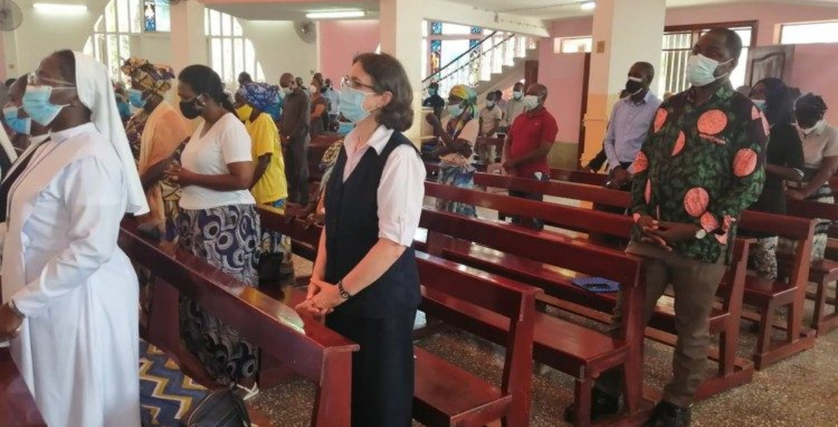 angola igeja sinodo foto vatican news sem creditos