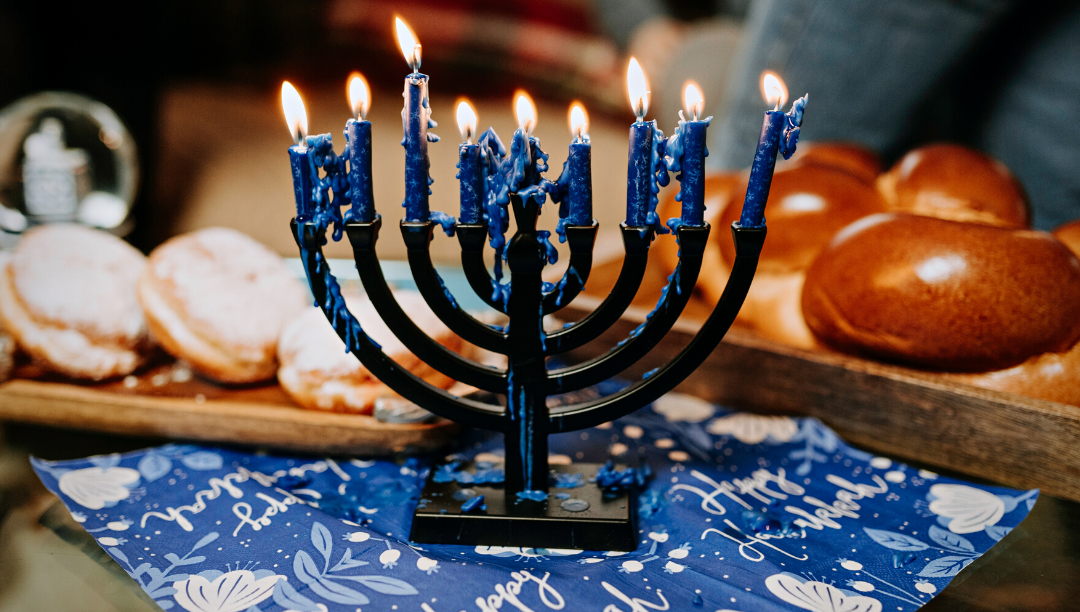 Israel liberaliza sistema de certificação casher
