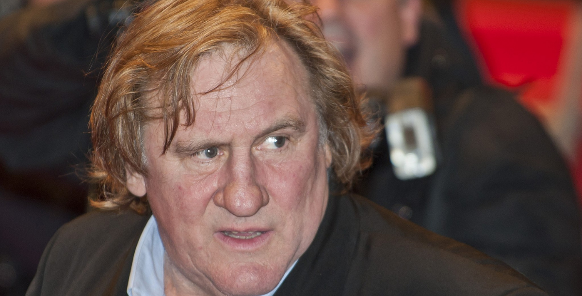 gerard depardieu foto c siebbi wikimedia comons (1200 × 612 px) gerard depardieu foto c siebbi wikimedia comons (1200 × 612 px)