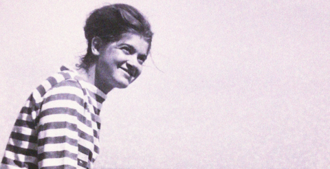 Leonor Xavier