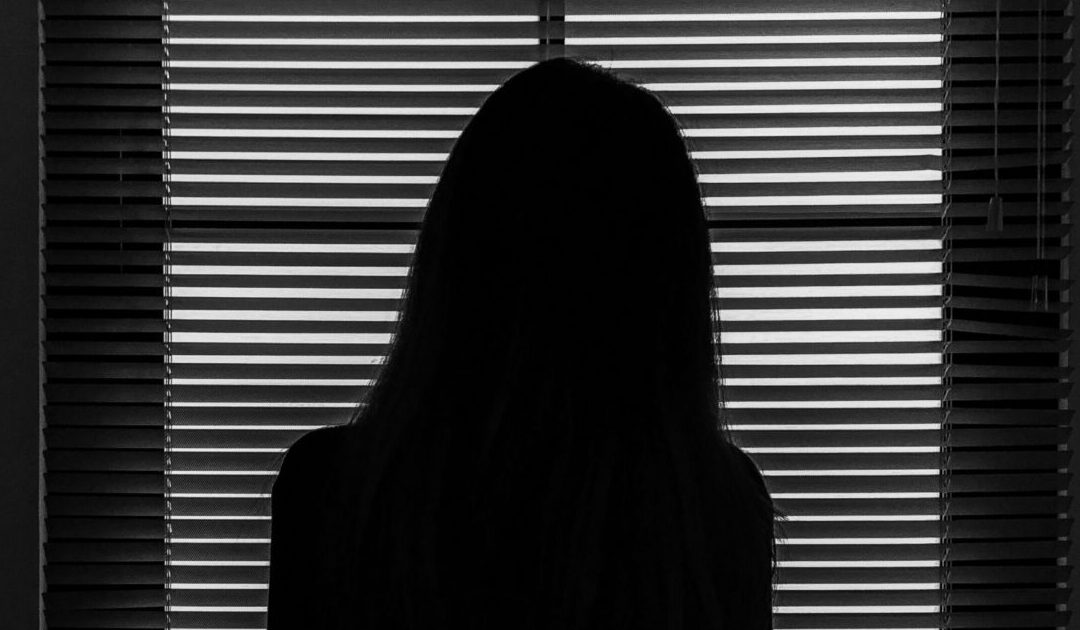 o que amadurece na dúvida e na insegurança é qualquer coisa pascal