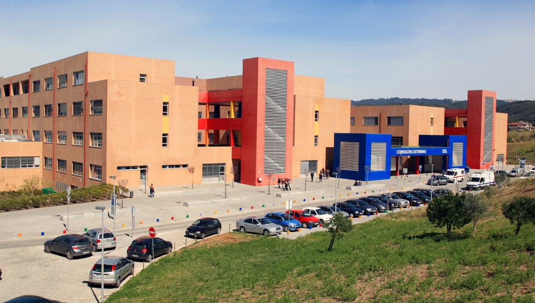 Concertos e debates assinalam Dia do Doente em Coimbra