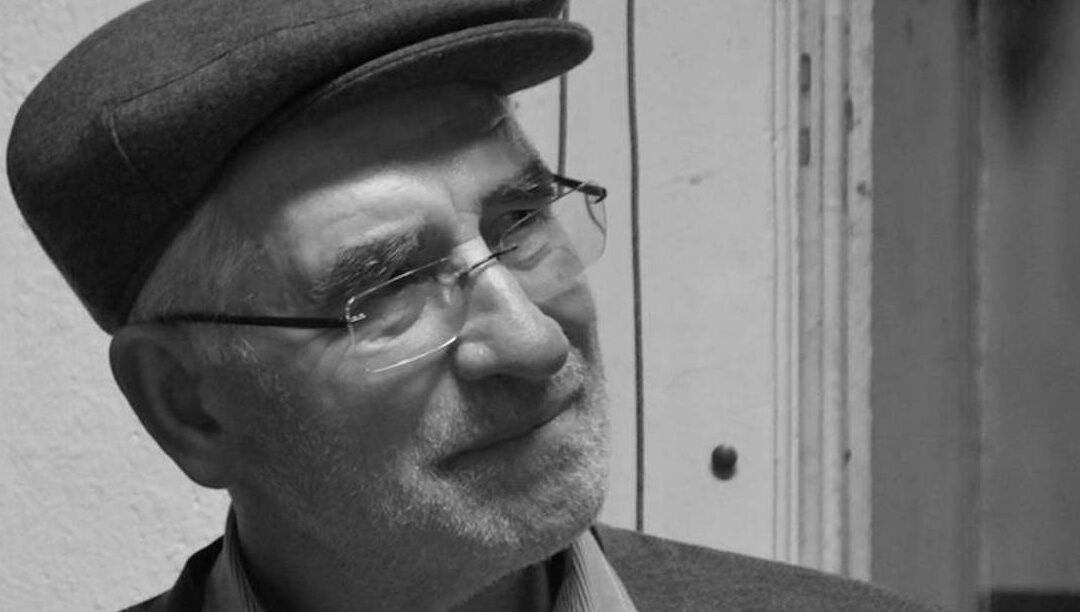 “Mário, presbítero da Igreja do Porto”