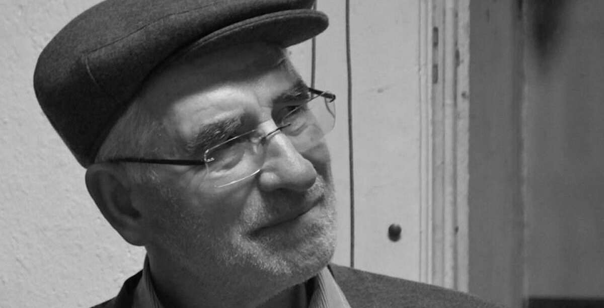 Mário Oliveira Lixa