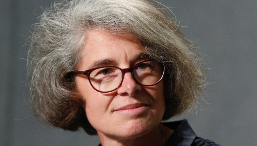 “Em vez de falar, o melhor é pôr em prática a sinodalidade”