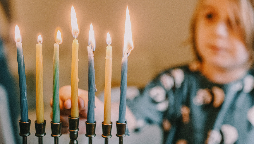 Judeus europeus: minoria étnica ou religiosa?