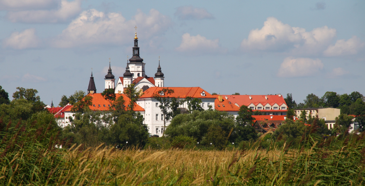 mosteiro Supraśl foto wikimedia commons Pankrzysztoff (1200 × 612 px) (2) mosteiro Supraśl foto wikimedia commons Pankrzysztoff