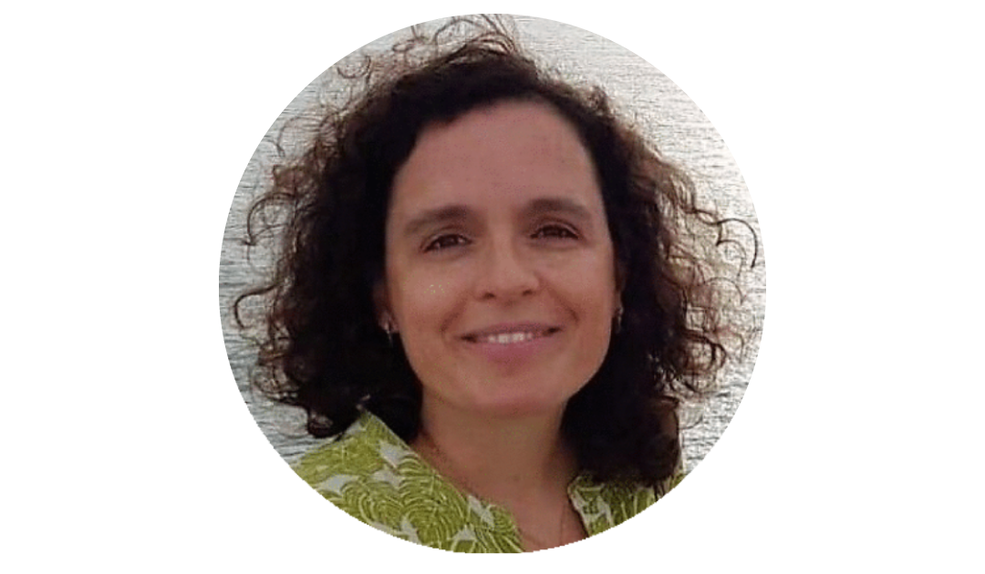 Exemplar e criativo encontro