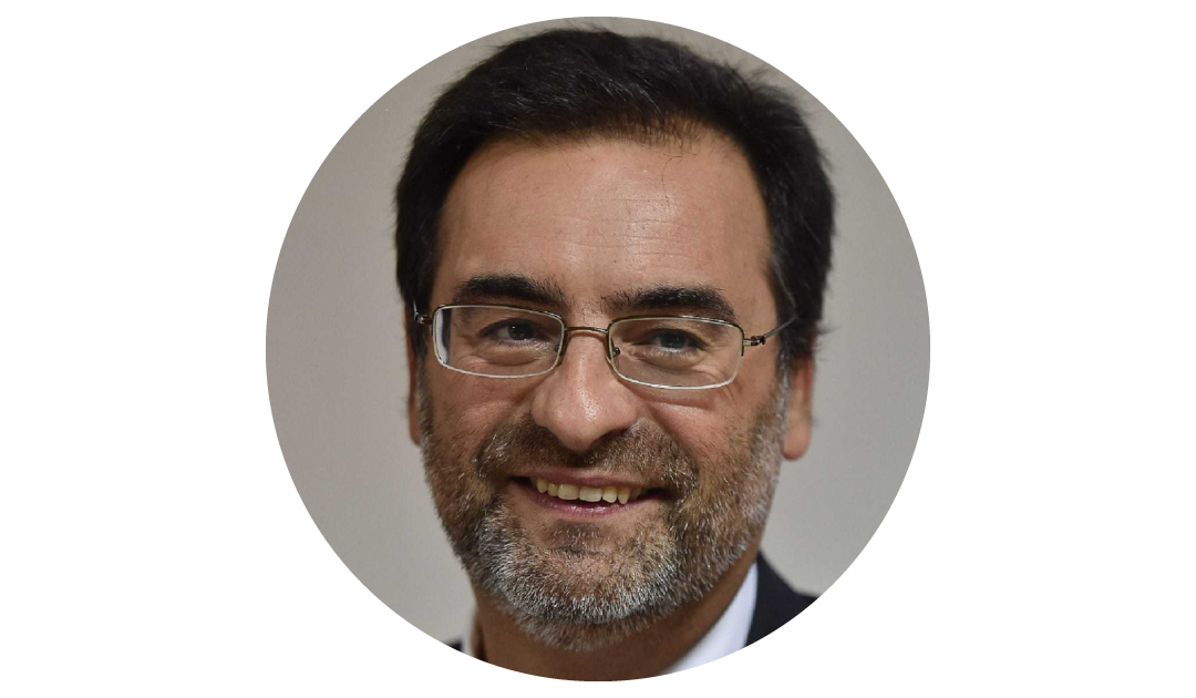 Sinodalidade, uma oportunidade perdida?