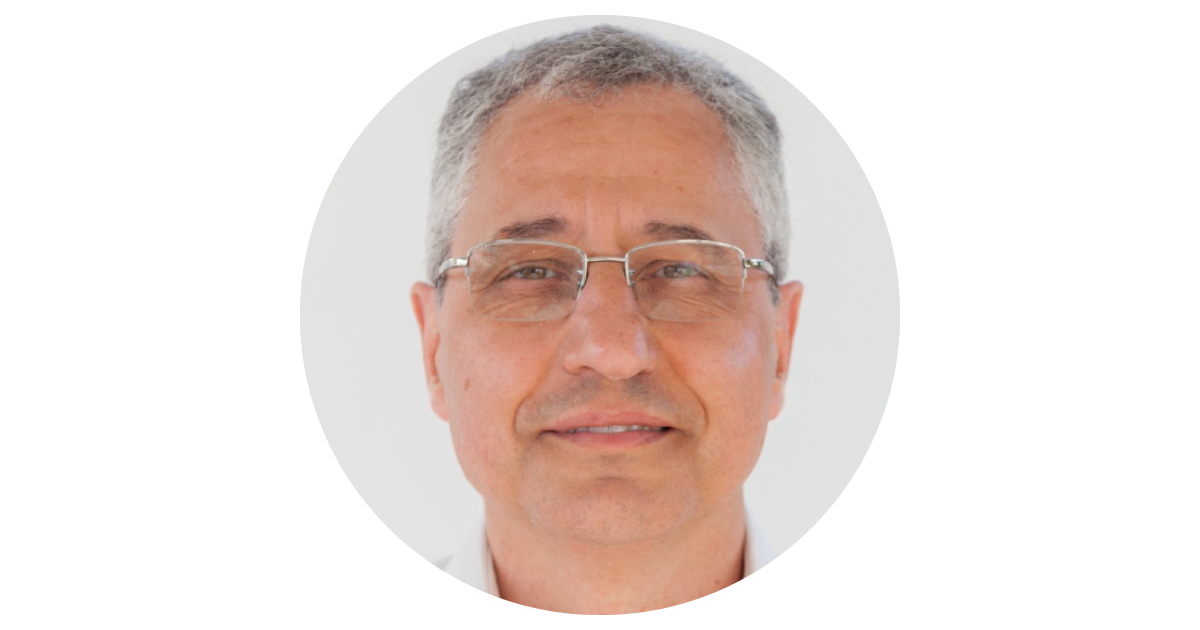 seteMargens-autores-joseLuisGoncalves